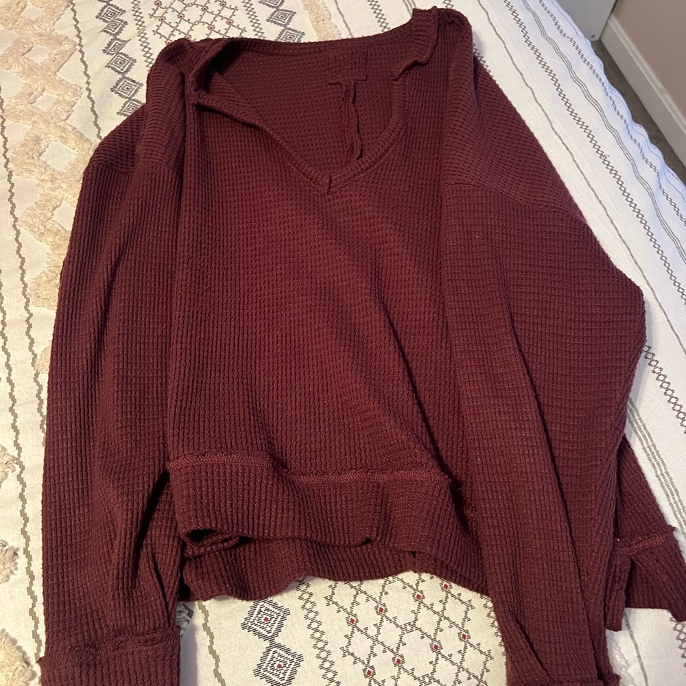 Sweater Bundle! - Picture 2 of 4